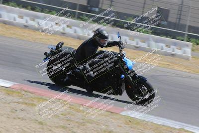 media/Aug-27-2022-Fastrack Riders (Sat) [[c588535105]]/Level 2/Session 2 Turn 9 Inside/